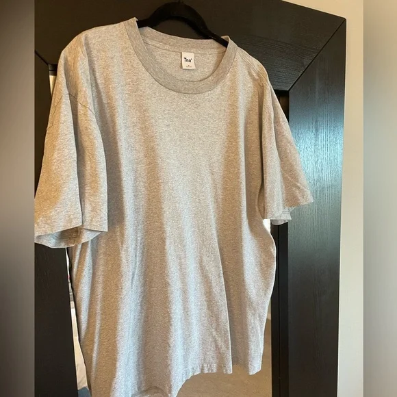 TNA Alpha Crew - Picture 5 of 7